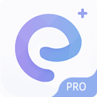 雨见浏览器手机版v7.9.2.2