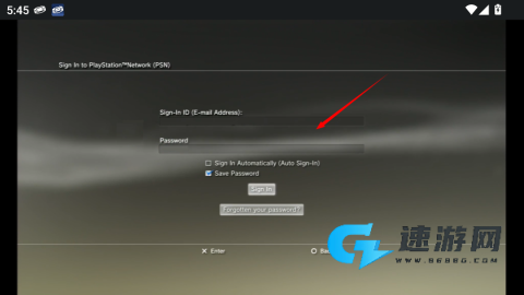 ps3模拟器 第3张图
