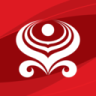 海南航空2026最新版