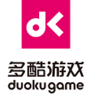 多酷游戏助手手机版