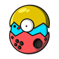 蛋蛋模拟器最新版本