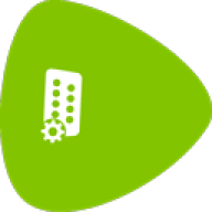 GuitarTuner吉他调音器