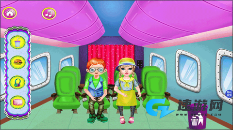 飞机模拟修理厂 第5张图