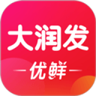 大润发优鲜最新版本