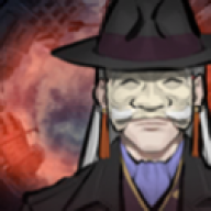 灵视异闻 FILE23 本所七大不可思议