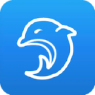 课本点读通免费版