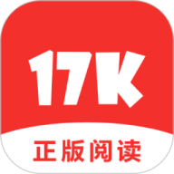 17K小说