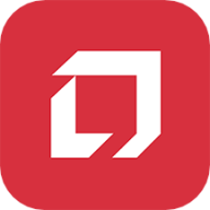 领导留言板v4.2.5