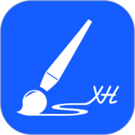 新华妙笔永久免费版
