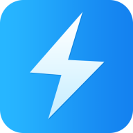 企业预警通app官方版