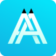 百事aa记账安卓版