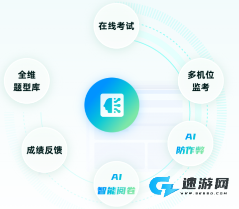 薪人薪事免费版 第3张图