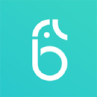 海马爸比最新版