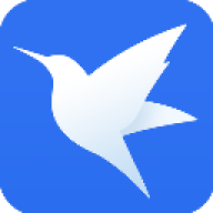 迅雷云盘免费最新版