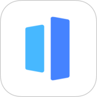 希悦校园官网版