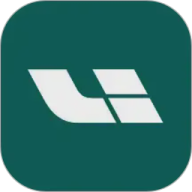 理想汽车app最新版本