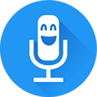 特效变音魔术师无广告版