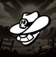 西部片场大逃杀