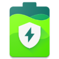 Accubatteryv2.1.8