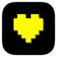 地域传说-黄金正义