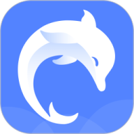 云达人最新版本v3.1.1