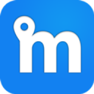 模拟定位助手v2.1.1