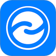 联联周边游v8.5.1