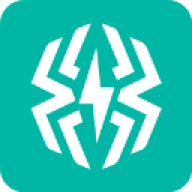 智租换电官网版