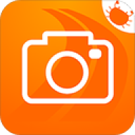 工程相机最新版本