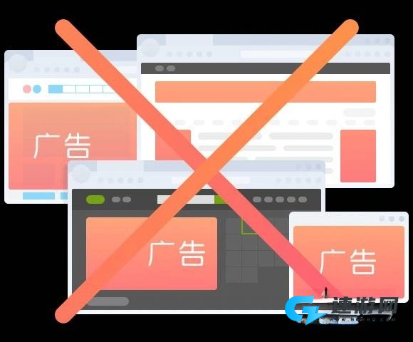 世界之窗浏览器