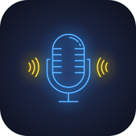 捷速录音转文字