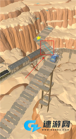 节奏狂飙 第2张图