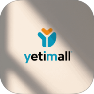 yetimall壁纸