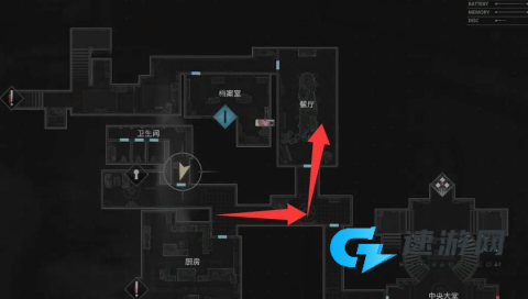 生化危机9安魂曲 第8张图