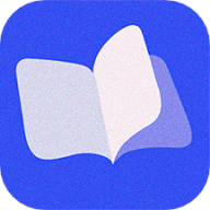 开源阅读追书