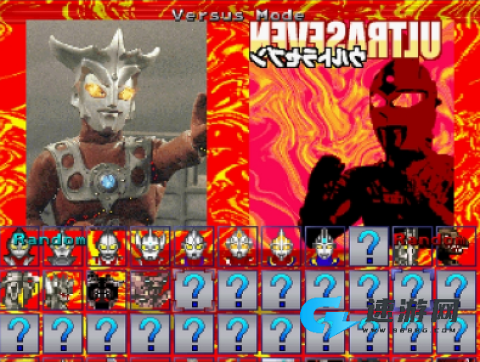 千 寻mugen手机版