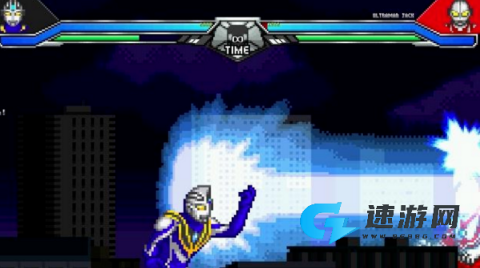 千 寻mugen手机版 第4张图