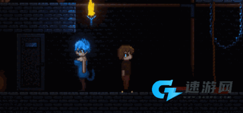 Drainmansion 第9张图