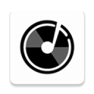 速悦音乐app最新版本