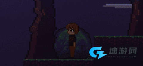 Drainmansion 第8张图