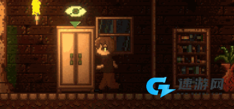 Drainmansion 第7张图