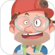 再生博士app手机版