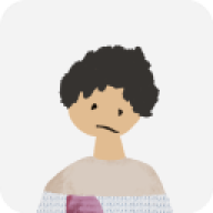 解忧娃娃中文版