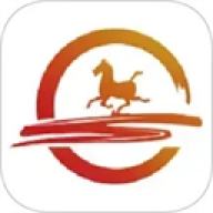 甘快办官方免费版