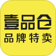 壹品仓最新版本