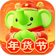 小象超市官方最新版