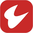 通达信官方免费版