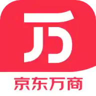 京东万商