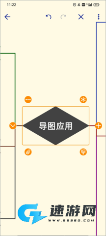 简约思维 第8张图