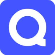 Quizlet
